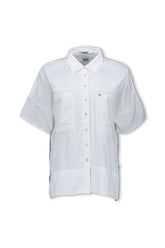 Cardinal Kemeja Youtifull Oversize Wanita G1233P08A